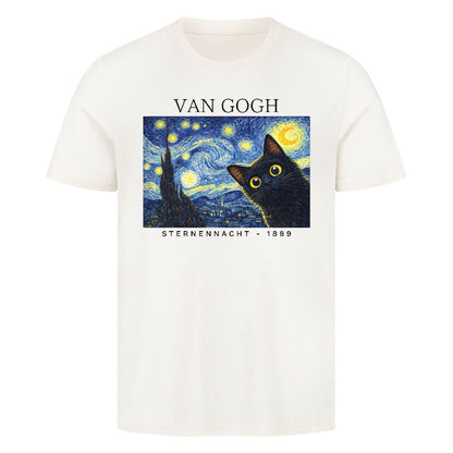 Image for color: natural raw