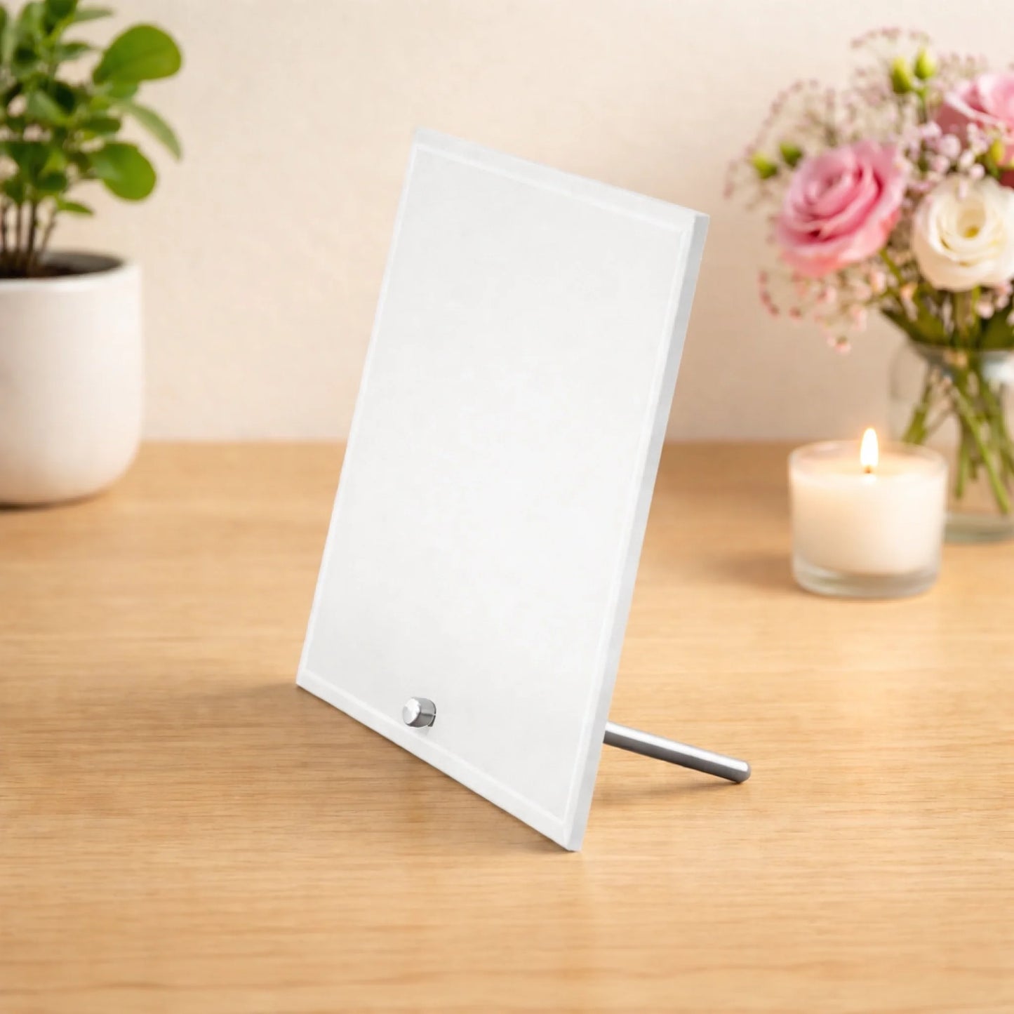 ChatGPT Image 26. Jan. 2026, 17_55_56