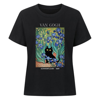 Image for color: schwarz