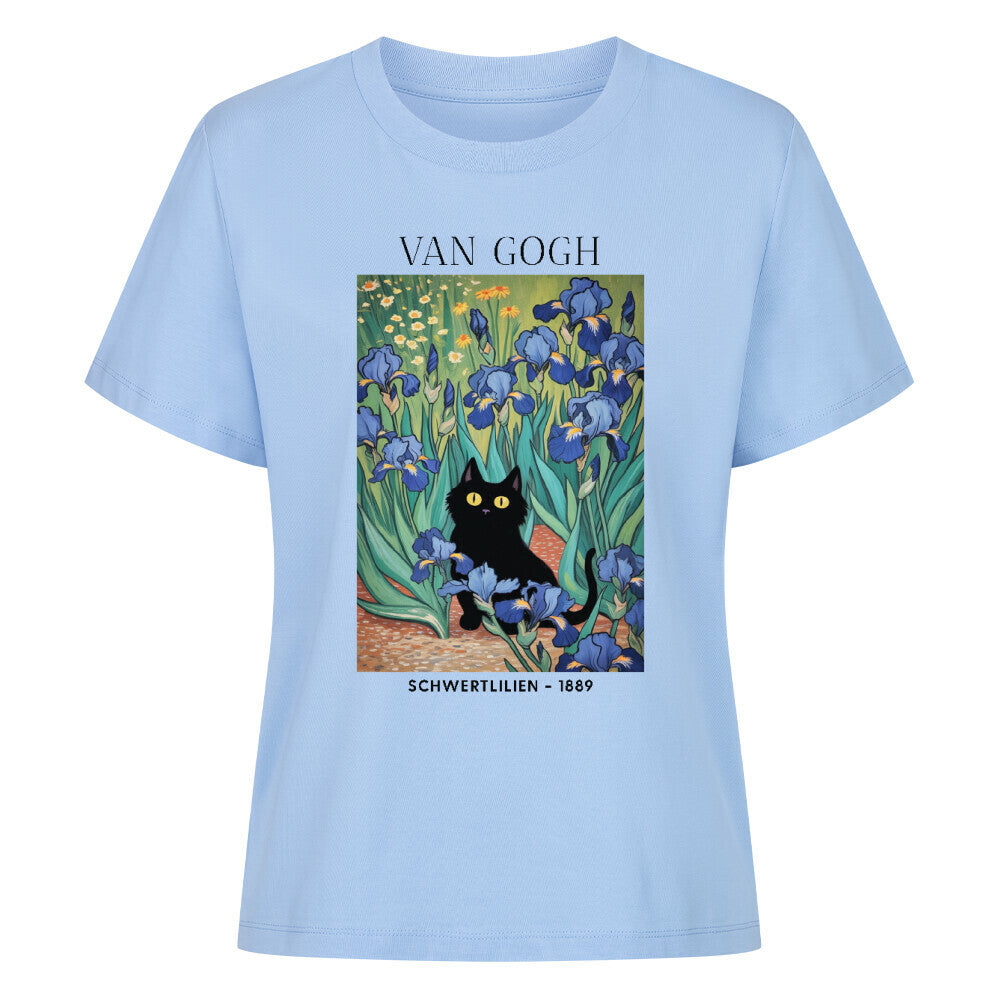 Image for color: sky blue