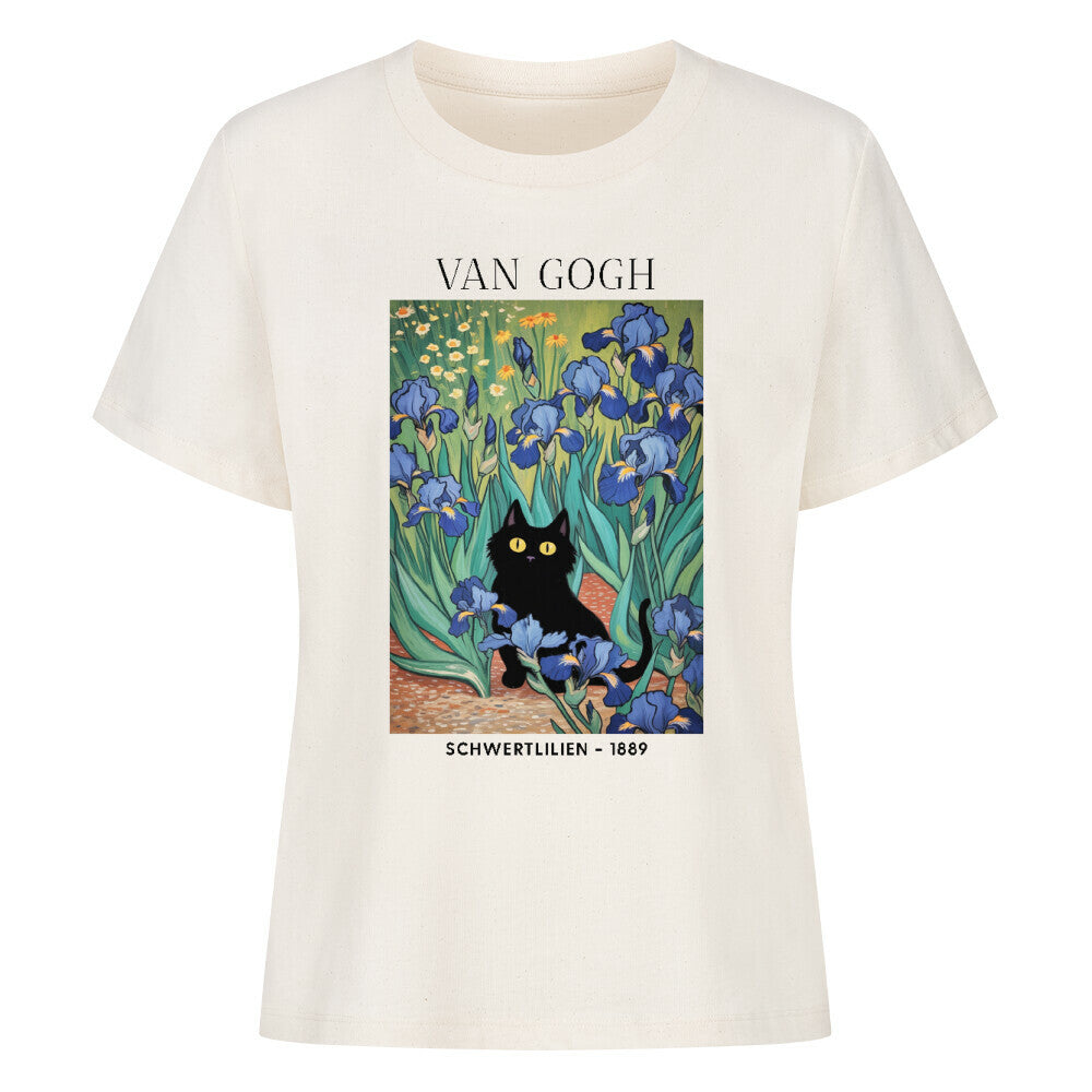 Image for color: natural