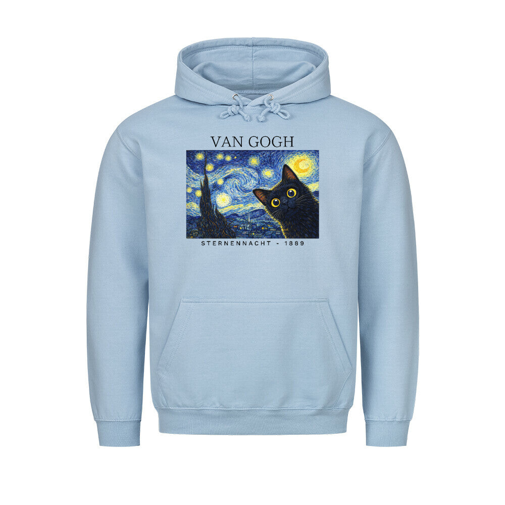 Image for color: babyblau