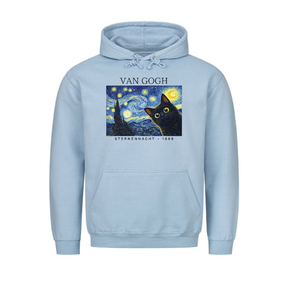 Image for color: babyblau