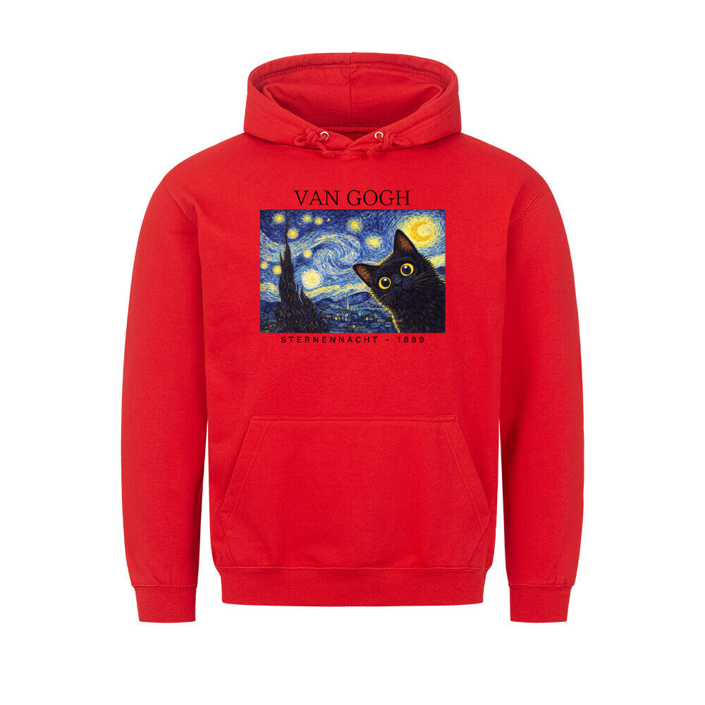 Image for color: rot