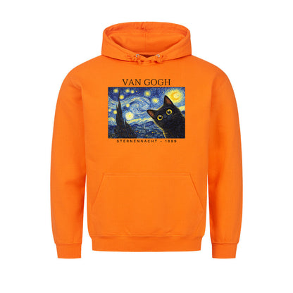 Image for color: orange