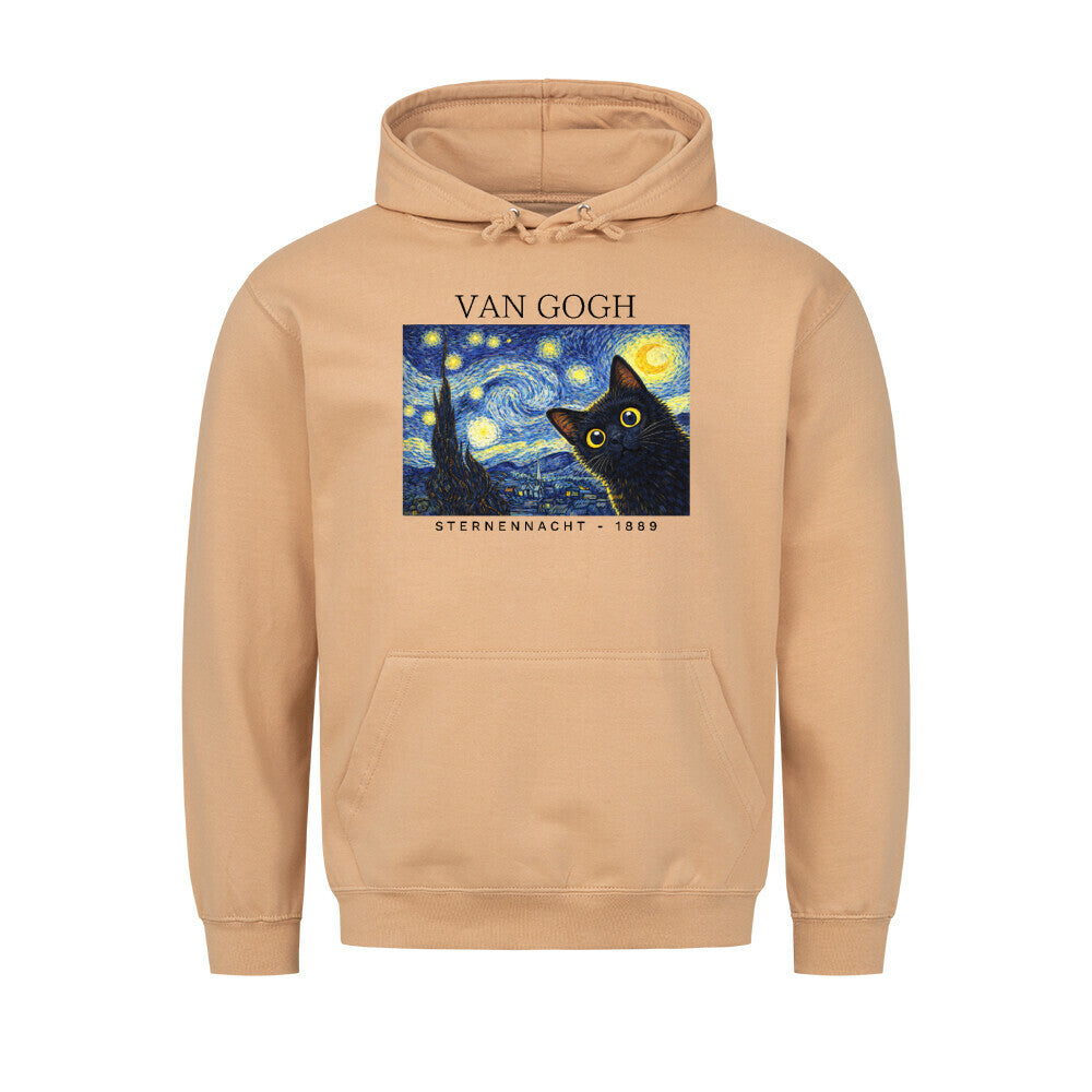 Image for color: sand