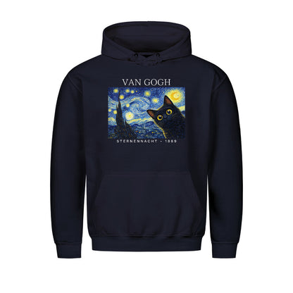 Image for color: new french navy