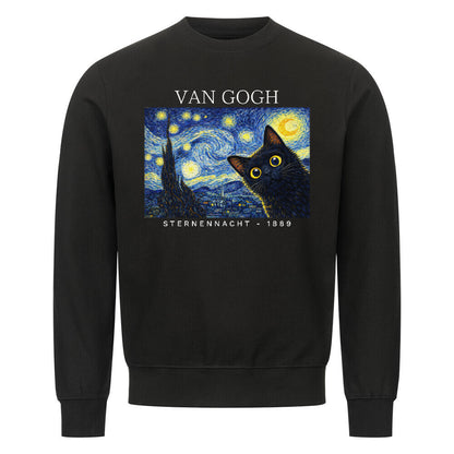 Image for color: schwarz