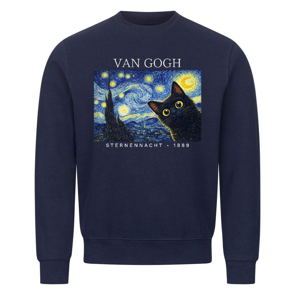 Image for color: navy blue