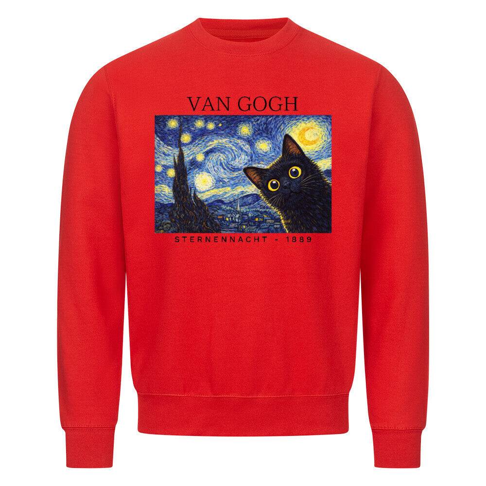 Image for color: rot