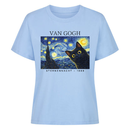 Image for color: sky blue