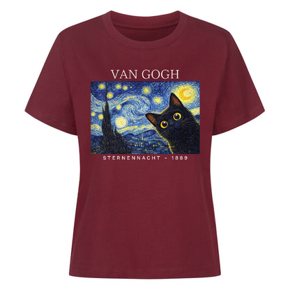 Image for color: burgunder