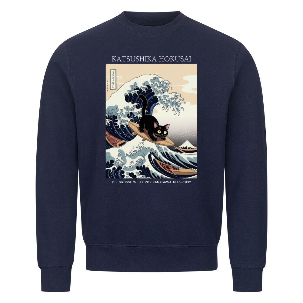 Image for color: navy blue