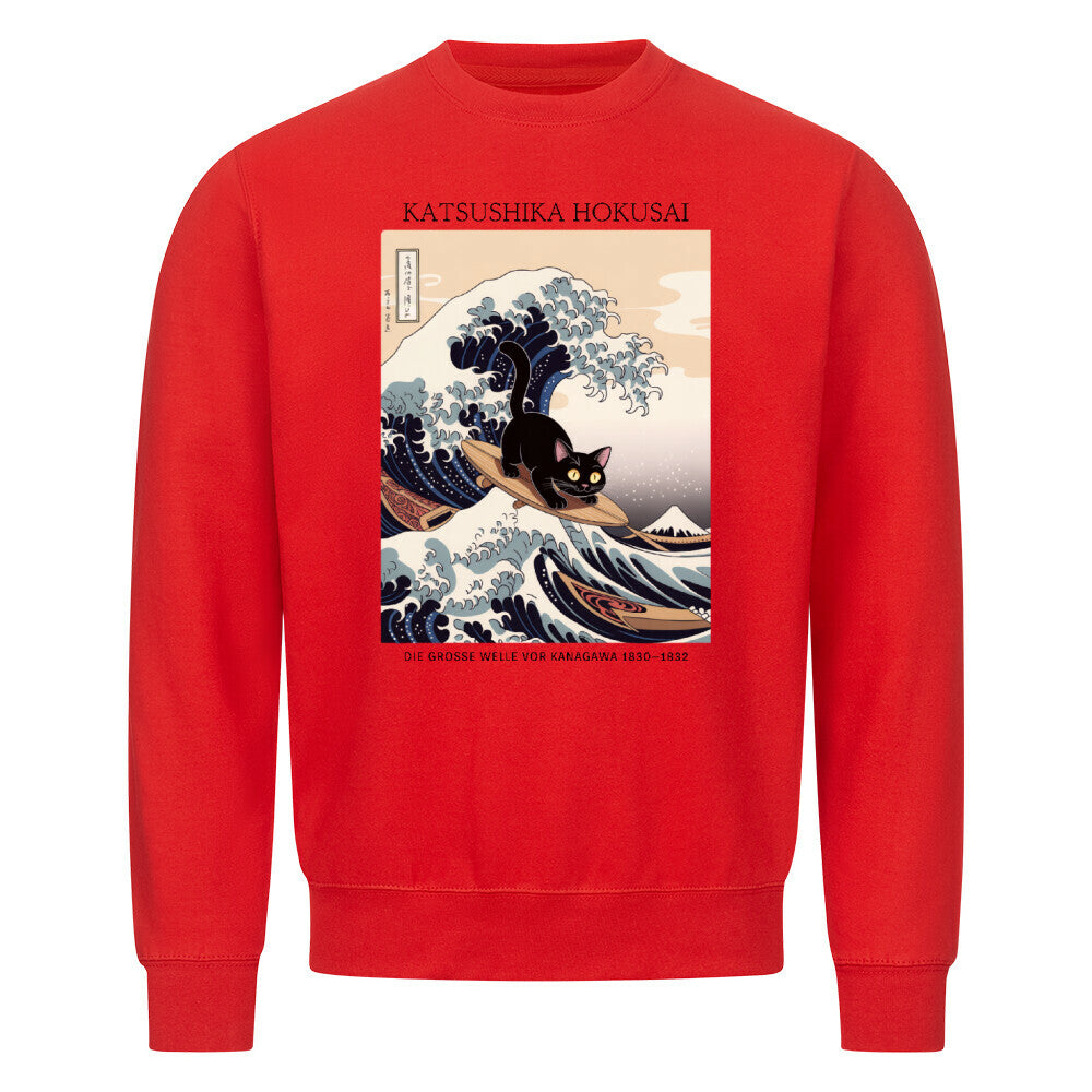 Image for color: rot