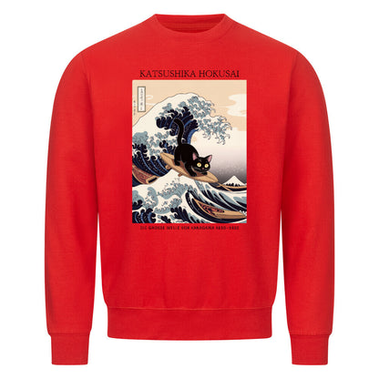 Image for color: rot