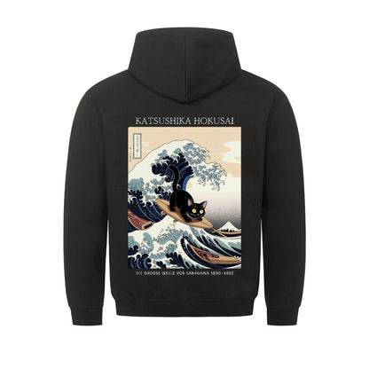 Image for color: schwarz