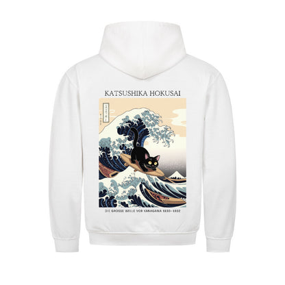 Image for color: weiß