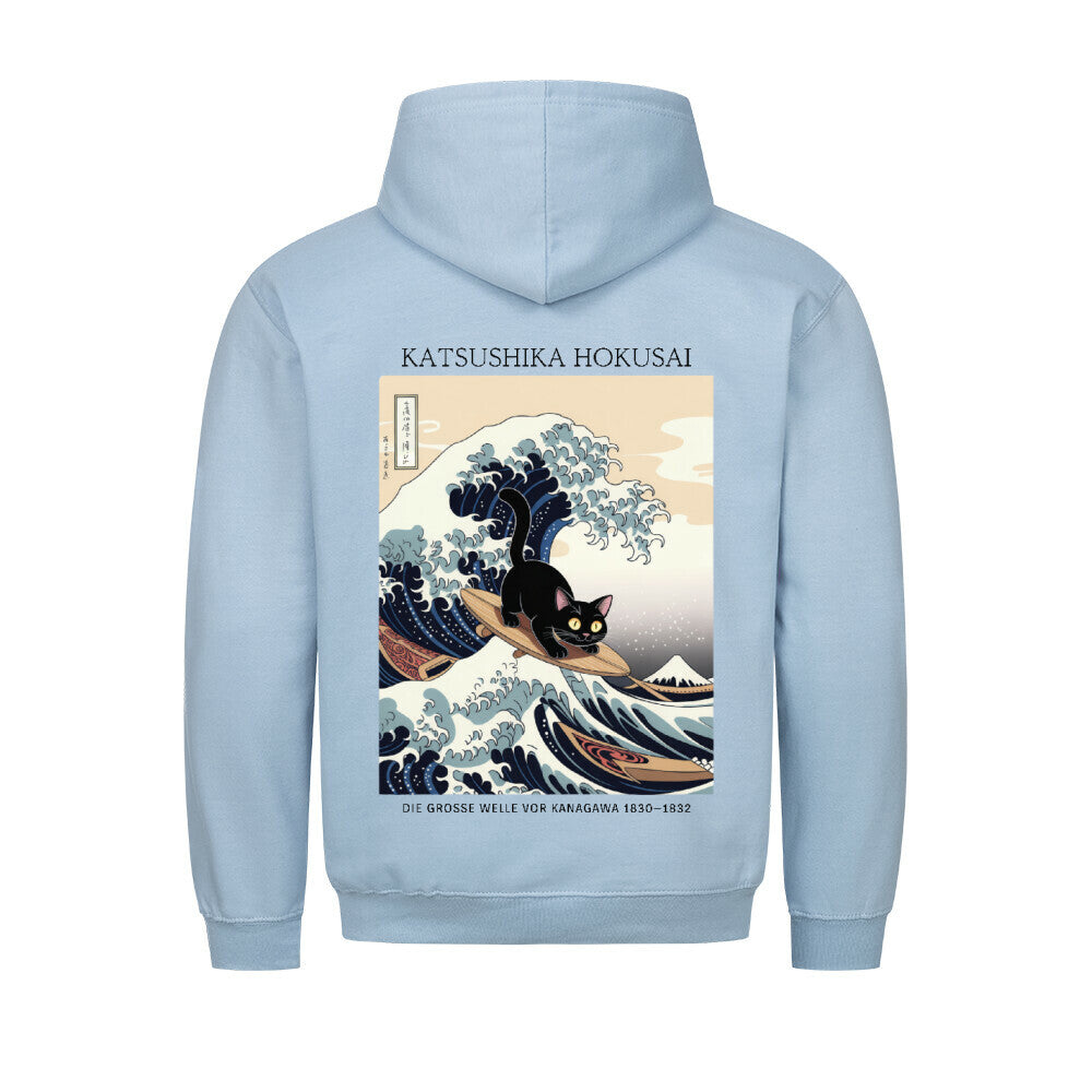 Image for color: babyblau