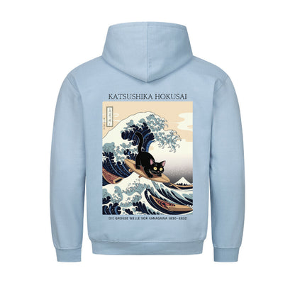 Image for color: babyblau