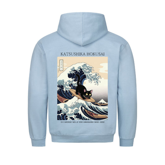 Image for color: babyblau