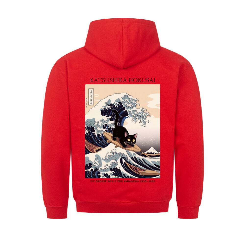 Image for color: rot