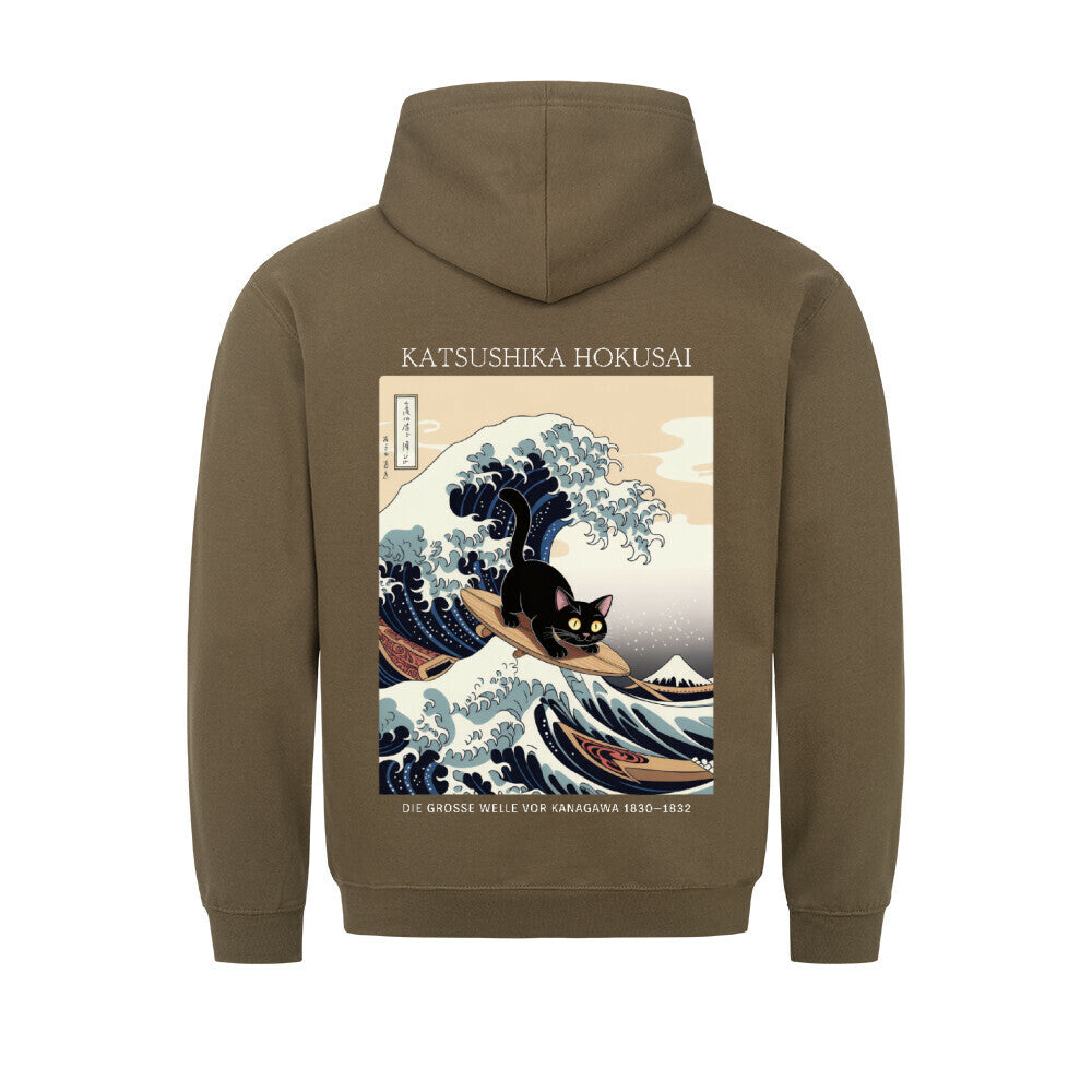 Image for color: olive