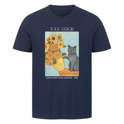 66215c4ac7be538a2491108d_front_021b3d_86ff51ffd29d