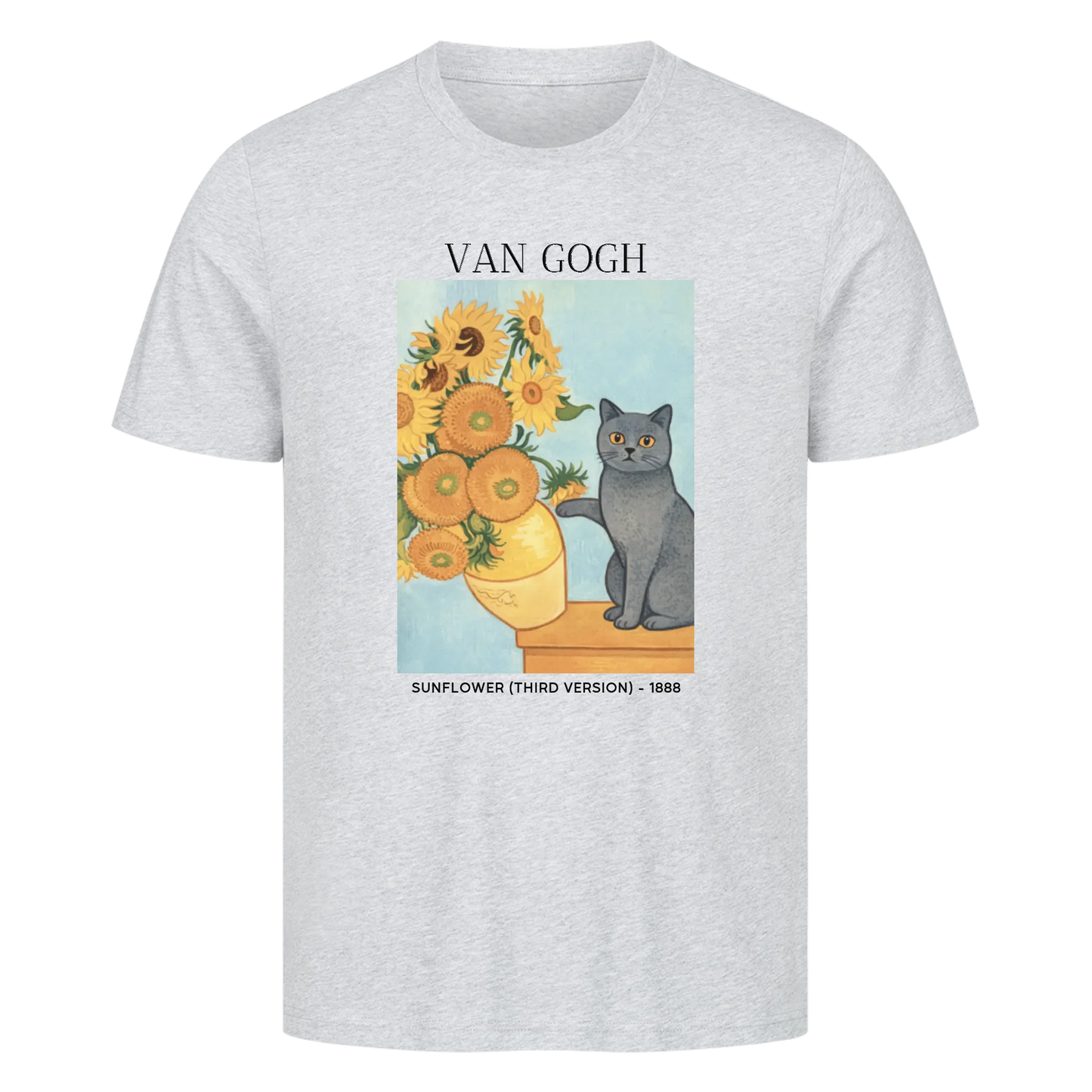 66215c4ac7be538a2491108d_front_e8e7eb_343e7f791e31