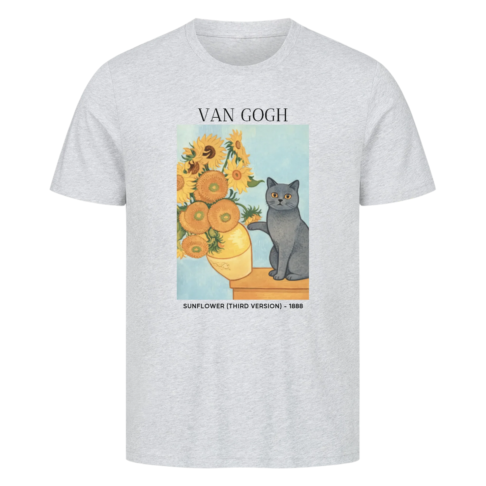 66215c4ac7be538a2491108d_front_e8e7eb_343e7f791e31