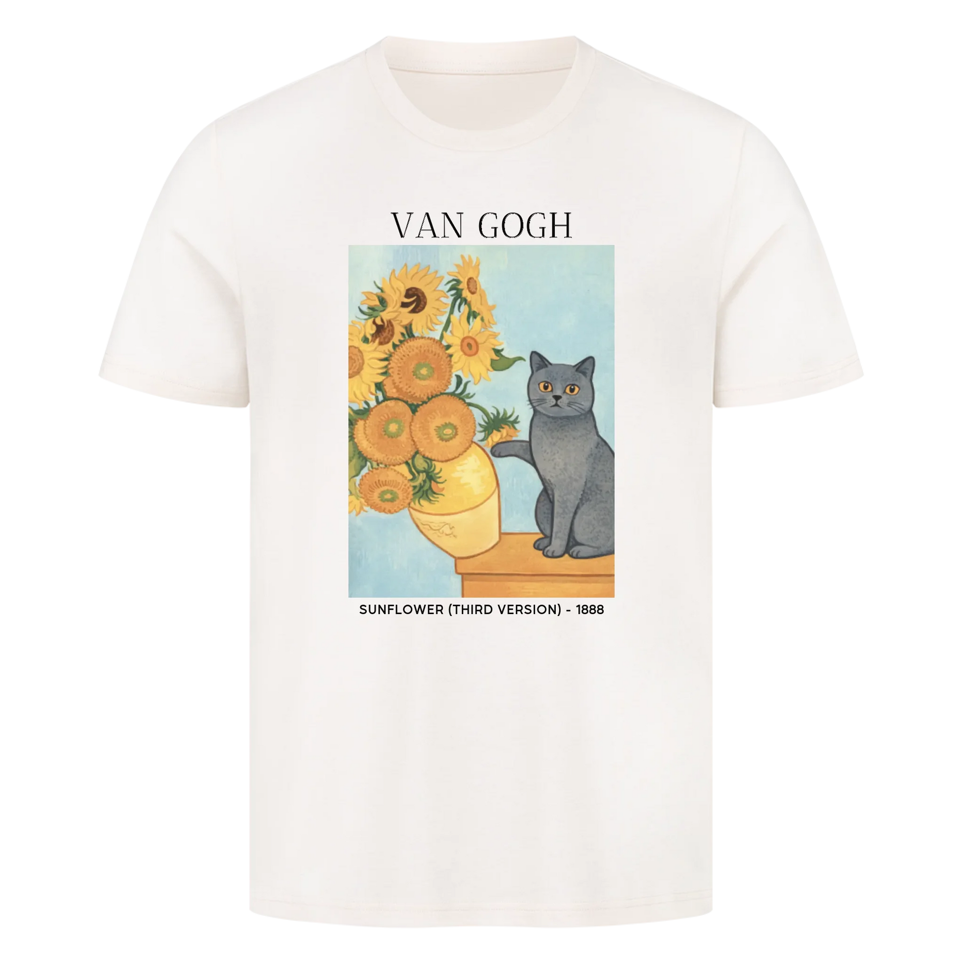 66215c4ac7be538a2491108d_front_fff2e6_06828494f2fb