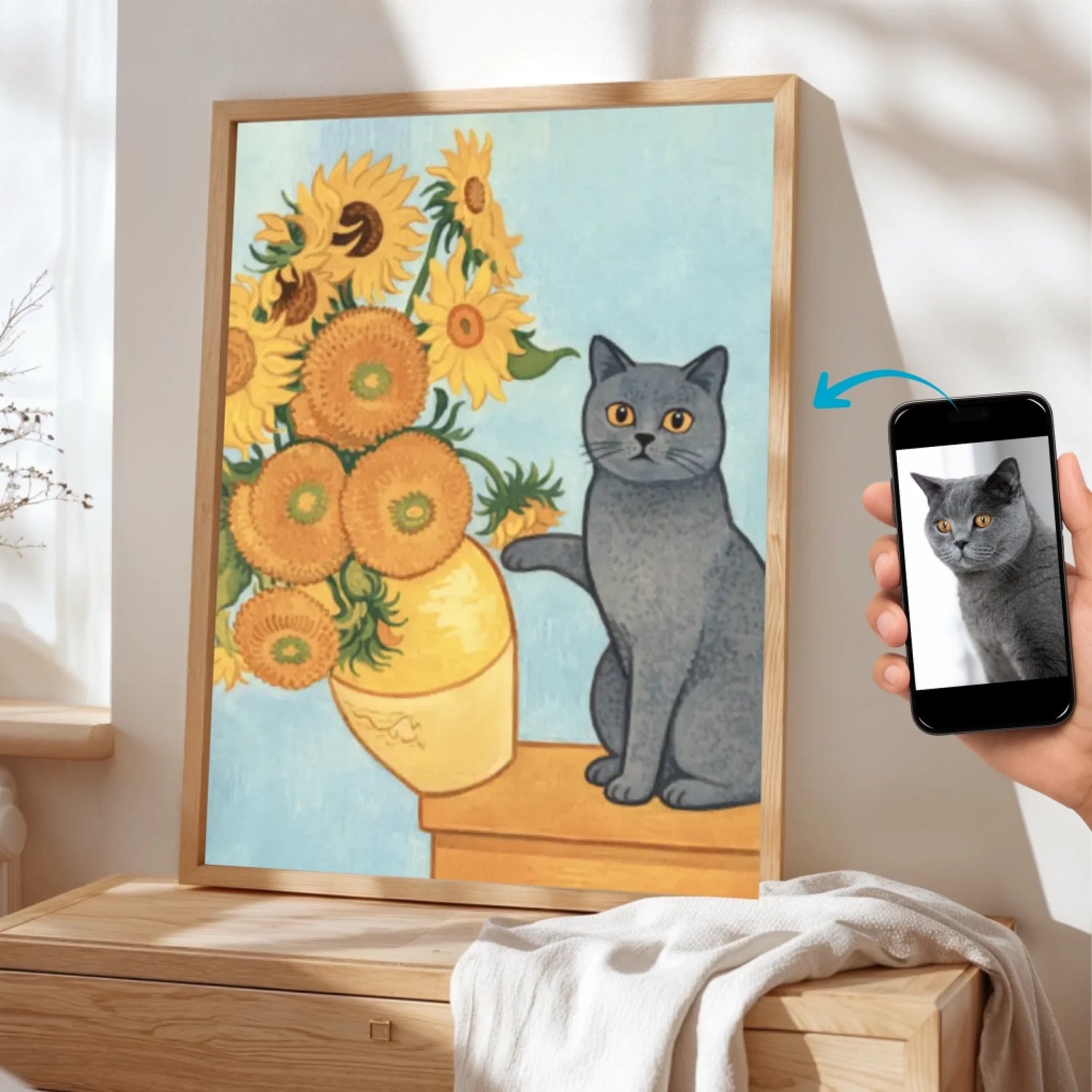 mockups (11)