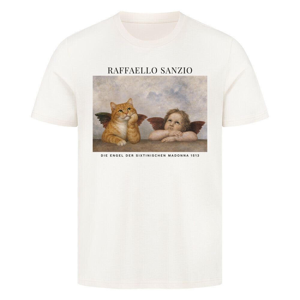 Image for color: natural raw