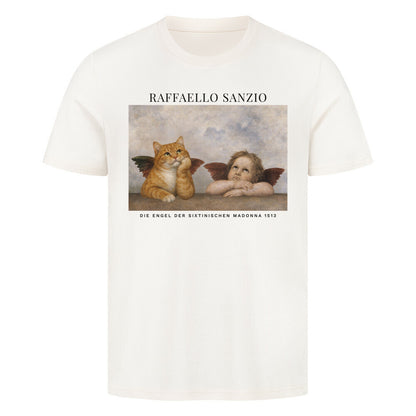 Image for color: natural raw