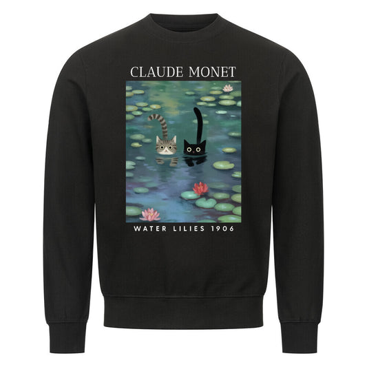 Image for color: schwarz