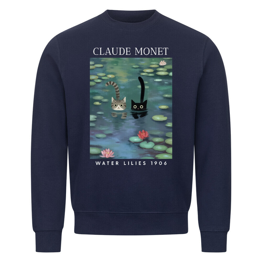 Image for color: navy blue