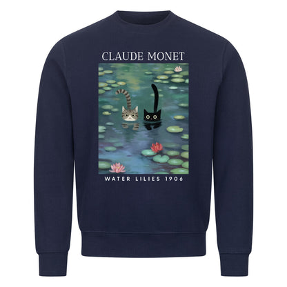 Image for color: navy blue