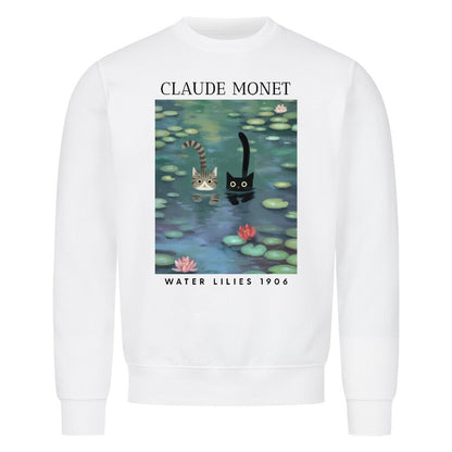 Image for color: weiß