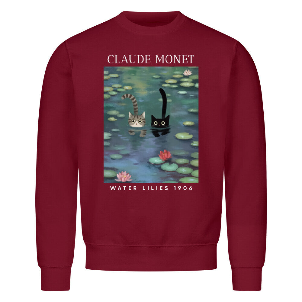 Image for color: burgunder