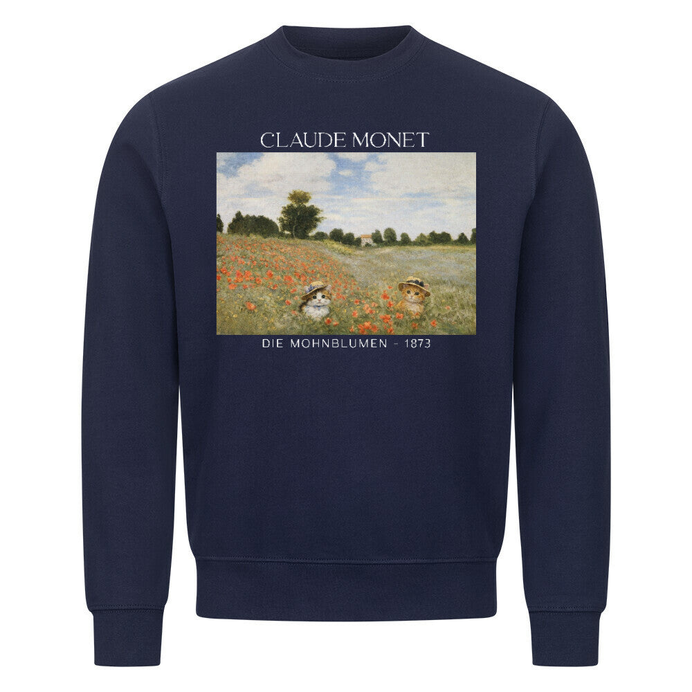 Image for color: navy blue