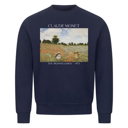 Image for color: navy blue