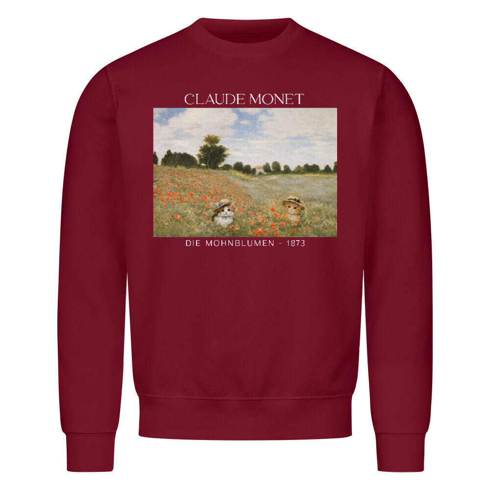 Image for color: burgunder