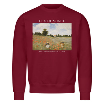 Image for color: burgunder