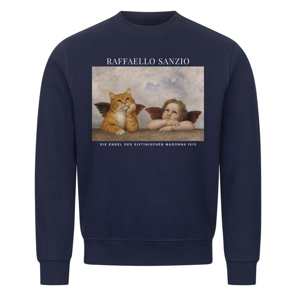 Image for color: navy blue