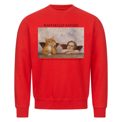 Image for color: rot