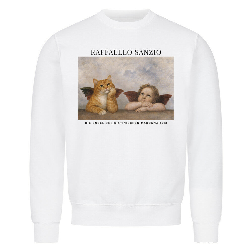 Image for color: weiß