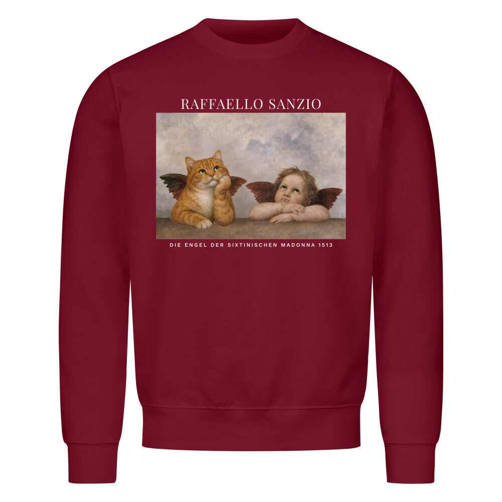 Image for color: burgunder