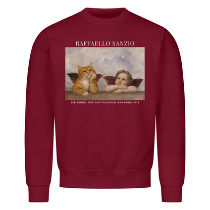 Image for color: burgunder