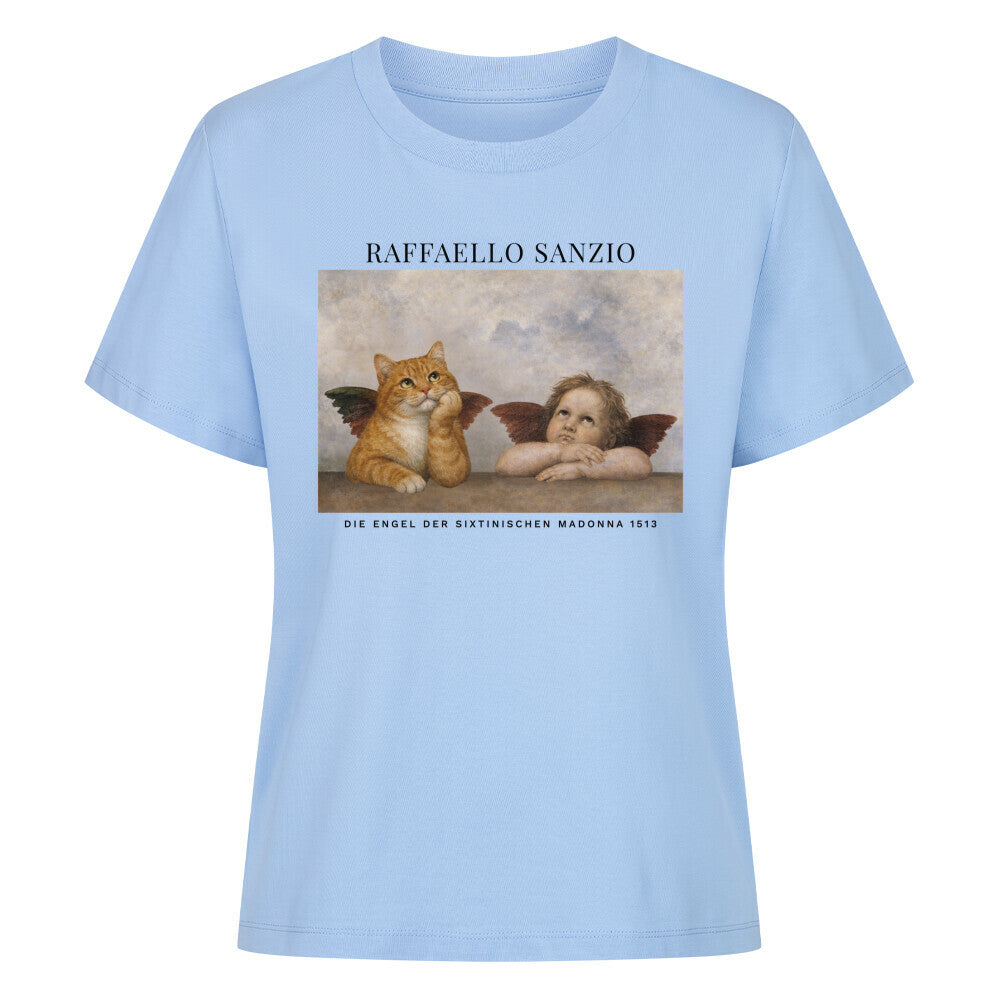 Image for color: sky blue