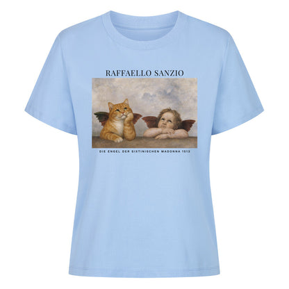 Image for color: sky blue