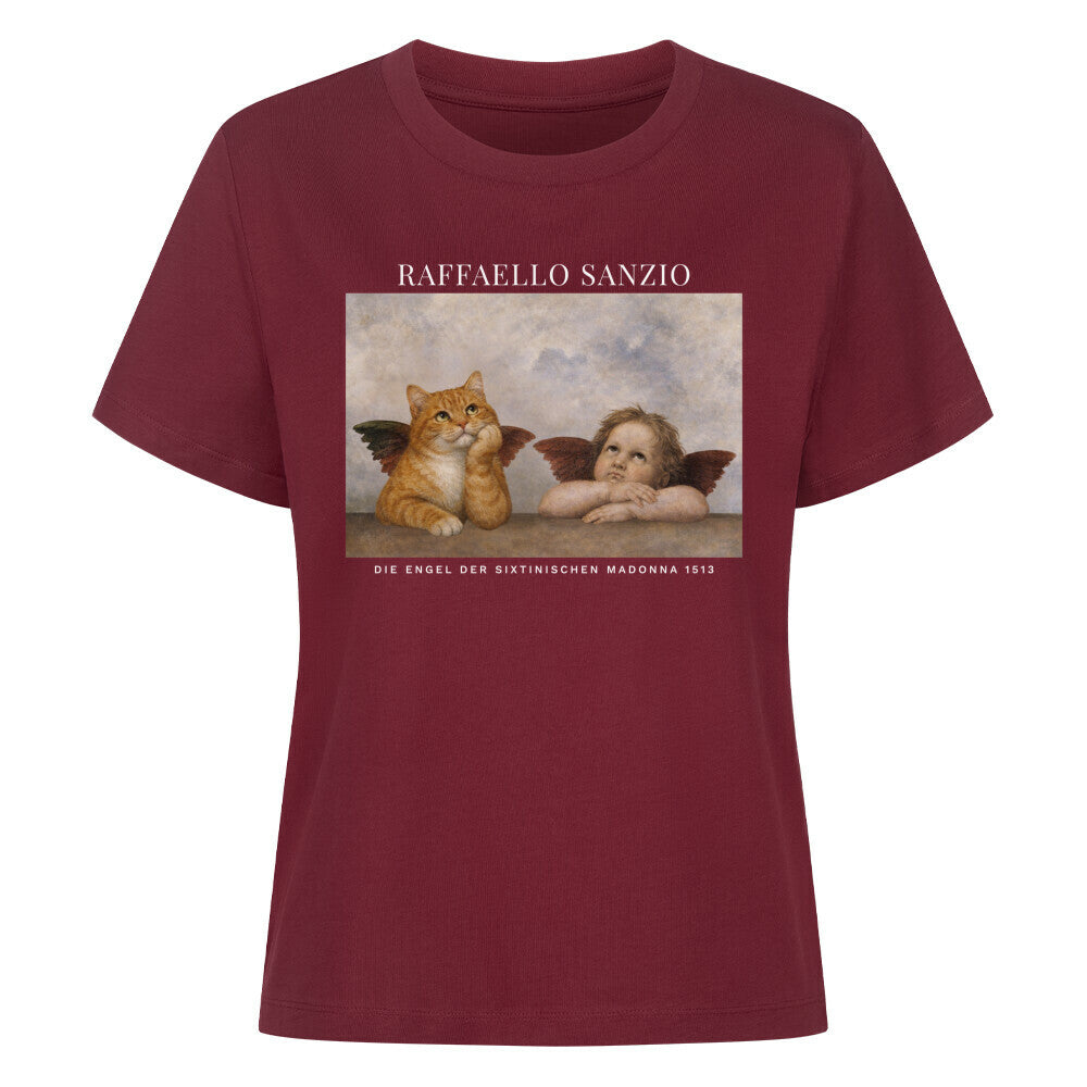 Image for color: burgunder